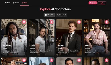 male deepnude|Top 10 AI Gay Porn Generators to Make Male Nudes Now.